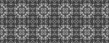 Siyah Renkli Karalama Kalıbı. Gri Renkli Mürekkep deseni. Kabile Ikat Scribble Batik. Soyut Ikat Suluboya Tekrarla. Etnik Dalga Dalgası. Basit Etnik Boho Fırçası. Soyut Çizgili Mürekkep Deseni.