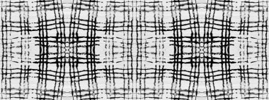 Çizgisiz Leke. Boyalı Leke Soyut Doğa. Mürekkep Gri Kravatlı Ölü Leke. Tiedye Suluboya Kumaş Örtüsü. Spot Tie Boya Vuruşu. Sanat Renkli Soyut Boya. Sanat Kara Leke. Gri Mürekkep Deseni.
