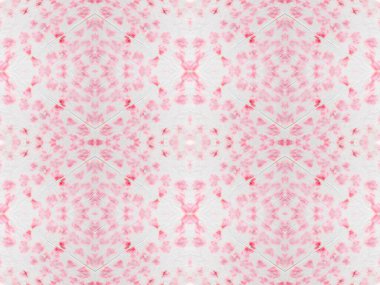 Su Rengi Geometrik Deseni. Violet Color Geometric Batik. Soyut El Fırçası. Soyut suluboya halı desenli su rengi bohem deseni. Kabile Bohem Fırçası. Kusursuz Çizgili Boho Fırçası.