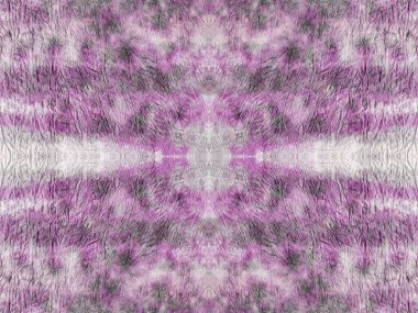 Soyut lekeyi yıka. Magenta Boho Soyut Leke. Sanat Soyut Kusursuz Fırça. Kırmızı Menekşe Fırçası. Modern Bohem Kirli Sıçraması. Mürekkep Kırmızı Akrilik İşareti. Pembe kravat boyama efekti. Mürekkep Dokusunu Yıka