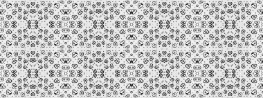 Lekesiz Leke. Islak Geometrik Renkli Leke. Sanat Kara Leke. Kravat boyası Grunge 'ı yıka. Boyalı El Soyut Vuruşu. Tiedye Kova Rengi Sıçrayan. Nokta Yaratıcı Soyut Şekil. Gri Nokta Dokusu.