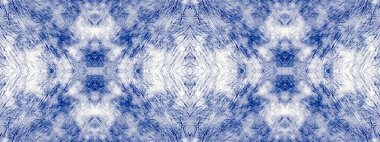 Color Mark. Navy Colour Tie Dye Drip. Colour Aquarelle Pastel Concept. Indigo Cotton Boho Blotch. Wet Seamless Seamless Print. Ink Abstract Shape. Boho Ink Splatter Texture Boho Geometric Canvas.