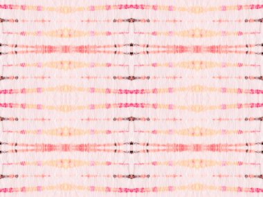 Violet Renkli Geometrik Desen. Soyut Geo Fırçası. Kusursuz suluboya desenli kabile geometrik fırçası. Kusursuz Çizgili Boho Batik. Su Boyası Geometrik Batik. Pembe Renkli Bohem Tekstil.