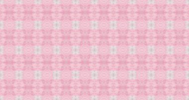 Violet Renkli Bohem deseni. Mor Renkli Geometrik Fırça. Soyut Stripe Boho Batik. Gri renkli Bohem dokusu. Kusursuz Suluboya Kalıbı Kusursuz İkat İzi. Kabile Bohem Batik.