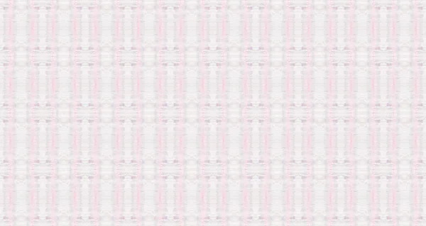 Fioletowy Wzór Czeskiego Koloru Plemienny Geometryczny Batik Streszczenie Wavy Mark — Zdjęcie stockowe