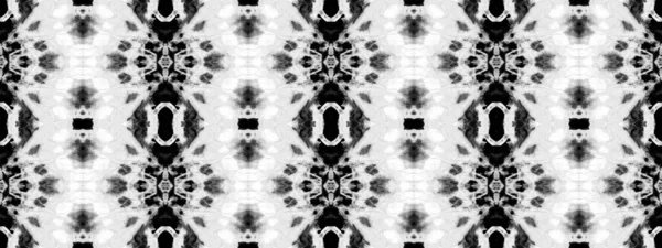 Soyut İşareti Yıka. Spot Tie Boya Tablosu. Tiedye Geometric Drawn Splotch. Nokta Su Şekli. Geo Gri Kravatlı Ölü Bırakma. Gri mürekkep dokusu. Nokta Yaratıcı Kusursuz Boya. Boya Hattı Kusursuz Sıçrama.