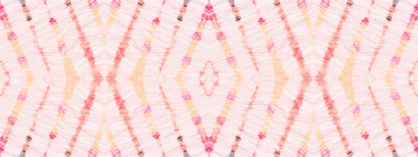 Kusursuz Spot 'u yıka. Pastel Kova Işığı deseni. Boyalı Çizgi Soyut Sıçrama. Mürekkep Kırmızı Kravat Die Blob. Pembe Magenta Grunge. Mürekkep Kirli Fırça. Sanat Gradyan Soyut Yazdırma. Pembe Kırmızı Desen