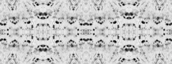 Kusursuz Mark 'ı yıka. Boyalı El, Dikensiz Leke. Benek Sanat dokusu. Line Tie Boya Tekrarla. Islak, soyut fırça. Geometrik kravat boyası izi. Etnik Bohem Beyaz Sıçrayan. Mürekkep Suyu Fırçası.