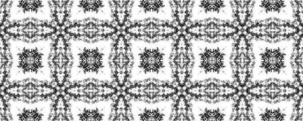 Basit Bohem Düzeni. Etnik Çizgi Yazdırma. Siyah Renkli Yerel Dalgalı Batik. Etnik Mürekkep Fırçası. Soyut Çizgili Mürekkep Deseni. Gri renkli Ikat Scribble Tekstil. Kusursuz Ikat Suluboya Halı.