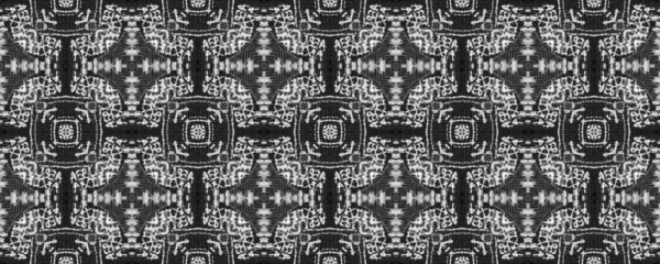 Basit Geometrik Desen. Kusursuz Ikat Suluboya Tasarımı. Doodle Ink Yazdırma. Etnik Tasarım Mürekkep Modeli. Yerli Ikat Doodle Batik. Siyah renkli kabile fırçası. Gri Renkli Mürekkep Yazı DokusuName.