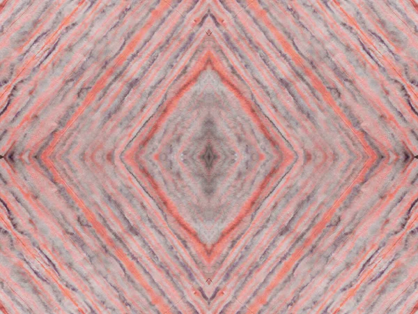 Soyut İşareti Yıka. Magenta, soyut tuvali yıka. Islak Soyut Kusursuz Yazdırma. Mürekkep pli Shibori Drip. Kırmızı Mor Fırça. Pembe kravat boyası. Etnik Kova Kumaşı Konsepti. Mürekkep Desenini Yıka