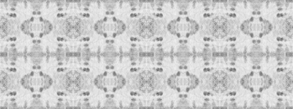 Gri Noktasız. Çizgi Doku dokusu. Benekli kravat boyama efekti. Etnik Kova Rengi Sıçrayan. Mürekkep Rengi ŞekliName Coğrafi Yaratıcı Soyut Sıçrama. Nokta Gri Tye boya izi. Boyalı Leke Soyut Efekti.