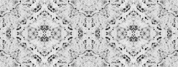 Kusursuz çizgi işareti. Etnik Bohem kumaş sıçraması. Nokta Rengi Lekesi. Gri boyalı, pürüzsüz doğa. Benek Sanat dokusu. Nokta Suluboya Akrilik Blob. Yıka Kravat Boyama Efekti. Sanat Renkli Soyut Boya.