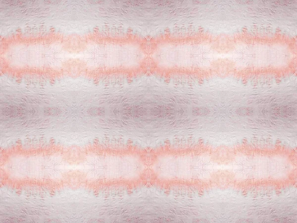 Mor Renkli Bohem deseni. Su Boyası Bohem Fırçası. Kabile Bohemian Batik. Pembe Renkli Geometrik Desen. Soyut Boho Fırçası. Kusursuz suluboya halı desenli Kusursuz Çizgili Boho Batik.