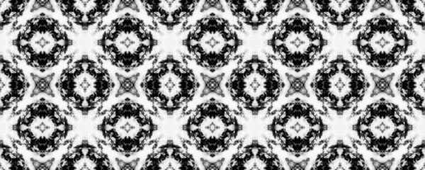 Basit Doodle Deseni. Kabile Mürekkebi Karalama Fırçası. Soyut Ikat Dalgası. Siyah Renkli Etnik Çizgi Batik. Gri renkli Ikat Doodle Deseni. Kusursuz çizgili mürekkep deseni. Kusursuz Ikat Suluboya Tekrarla.