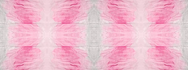 Kusursuz Mark 'ı yıka. Magenta El Soyut Vuruşu. Etnik suluboya mor çizgili. Mürekkep Pastel Fırçası. Geo Magenta Soyut Yazdırma. Mor Tye boyalı mürekkep lekesi. Pembe kravat boyama efekti. Pembe Kırmızı Doku