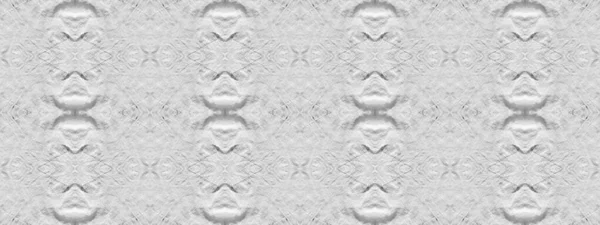Wash Abstract Spot Tiedye Aquarelle Drawn Pattern Wet Creative Seamless — Stock Photo, Image
