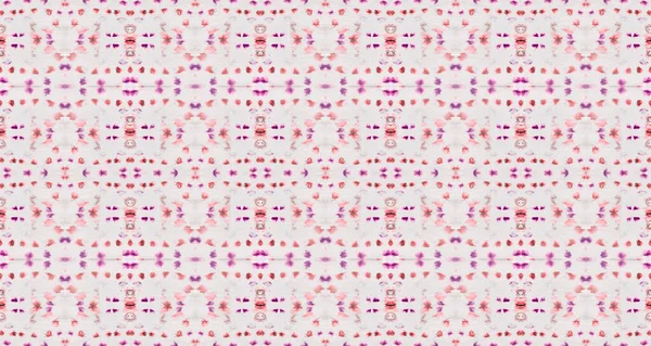 Su Rengi Geometrik Deseni. Pembe Renkli Bohem Tekstil. Soyut Çizgili Ikat Fırçası. Kusursuz Geo Batik. Violet Renkli Geometrik Fırça. Kabile Bohemian Batik. Kusursuz suluboya halı deseni