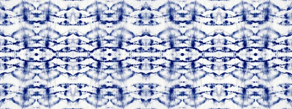 Renk işareti. Donanma pamuklu kravat boyası damlası. Boho Mürekkep Sıçratma Şablonu Mürekkep Soyut Fırça. İndigo Renkli El Efekti. Boho Geometrik Efekti. İnce suluboya sıvı deseni. Islak Gradyan Kusursuz Boya.