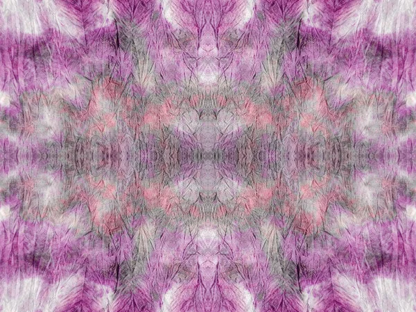 Pembe Soyut Leke. Mürekkep kırmızısı kravat boyası damlası. Mürekkep Mor Fırça. Kravat boyası tuval. Sıvı bohem kumaş dokusu. Magenta Pembe Soyut Sünger. Islak Renkli Kusursuz Şekil. Kırmızı Dokuyu Yıka