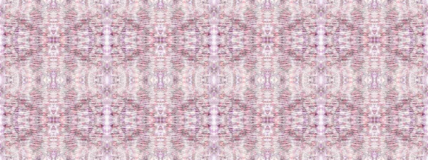 Su Rengi Bohem deseni. Soyut Suluboya Halı Desenli Kusursuz Ikat Yazdırma. Soyut Stripe Boho Batik. Etnik Bohem Batik. Gri renkli Bohem Tekstil. Mor Renkli Geometrik Fırça.