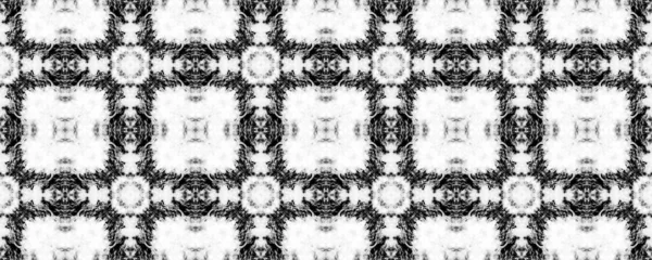 Siyah Renkli Geometrik Desen. Basit Etnik Geo Batik. Kabile Mürekkebi Karalama Fırçası. Soyut Mürekkep Halı. Kusursuz Çizgisiz Fırça. Soyut Stripe Ikat Deseni. Gri Renkli Ikat Doodle Dokusu.