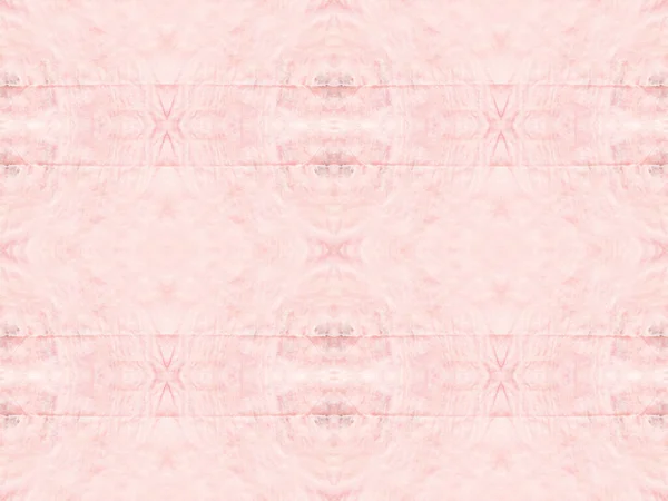 Fioletowy Wzór Geometryczny Koloru Plemienny Czeski Batik Streszczenie Geo Mark — Zdjęcie stockowe