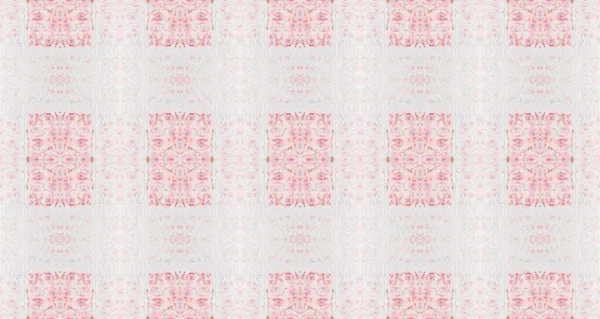 Mor Renkli Geometrik Desen. Soyut suluboya halı desenli kabile geometrik Batik. Soyut Stripe Ikat Batik. Kusursuz Geo Mark. Su Boyası Bohem Tekstili. Su Rengi Geometrik Fırçası.