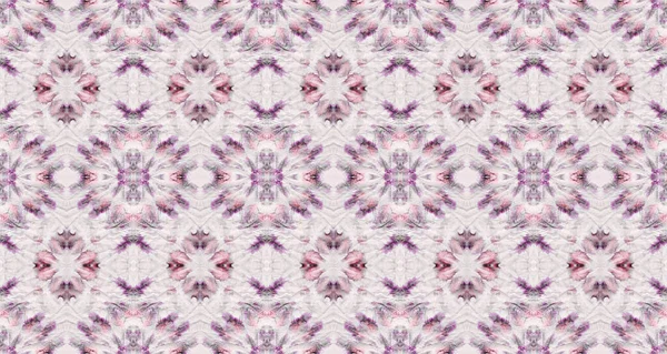 Violet Renkli Geometrik Desen. Etnik Geometrik Batik. Kusursuz suluboya halı desenli su rengi geometrik fırça. Soyut Çizgili Ikat Fırçası. Gri renkli Bohem dokusu. Kusursuz Dalgalı Yazdırma.