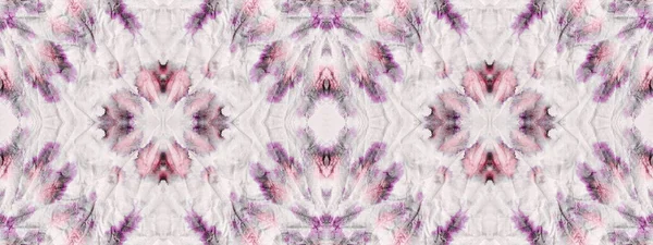 Pembe Kusursuz İşaret. Magenta Etkisini Yıka. Sanat Mor Kravatlı Boyalı Blob. Boyalı El Soyut Tuvali. Pastel Bohem Mor Deseni. Mürekkep Pastel Fırçası. Mürekkep Renkli Soyut Dökülme. Pembe Kırmızı Desen