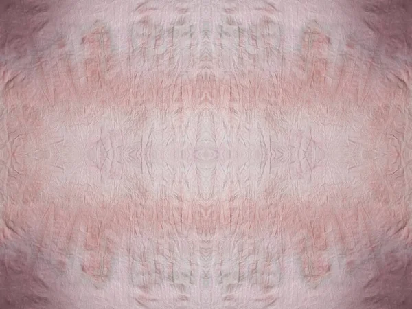 Soyut İşareti Yıka. Kırmızı Menekşe Fırçası. Kirli Bohem Su Kavramı. Islak Gradyan Kusursuz Yazdırma. Pembe Magenta Efekti. Mürekkep Mor Renkli Shibori Spot. Boya Hattı Kusursuz Tekrarı. Pembe Mürekkep Dokusu