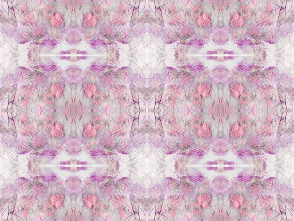 Violet Renkli Bohem deseni. Soyut El Dalgası. Gri renkli Geometrik doku. Mor Renkli Bohem Batik. Kusursuz Çizgili Boho Batik. Kusursuz suluboya halı deseni Etnik Bohem Fırçası.