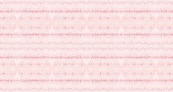 Geometrisches Muster Lila Farbe Stammesböhmische Batik Abstrakte Boho Welle Geometrischer — Stockfoto