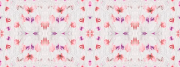 Růžový Abstrakt Mark Purpurová Ruka Abstraktní Rozvržení Tvůrčí Rukopisný Tvar — Stock fotografie