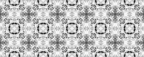 Basit Yazı Düzeni. Doodle Tasarım Mürekkep Deseni. Kusursuz Ikat Doodle Tekrarla. Etnik Mürekkep Batik. Siyah Renkli Etnik Boyanmış Batik. Yerli Mürekkep Fırçası. Gri renkli Ikat Scribble Tekstil.