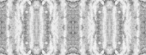 Пятнистый Марк Красочная Абстрактная Краска Tie Dye Wash Бесшовный Дизайн — стоковое фото
