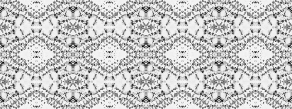 Gri Soyut Leke. Çizgi Sanat dokusu. Coğrafi Gradyan Kusursuz Sıçrama. Nokta Rengi Lekesi. Etnik Bohem Su Sapığı. Boyalı Çizgi Soyut Tasarımı. Spot Tie Boya Vuruşu. Sanat Geometrik Akrilik Lekesi.