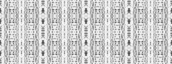 Серый Абстрактный Знак Гео Гравийное Пятно Абстрактный Холст Линия Гая — стоковое фото