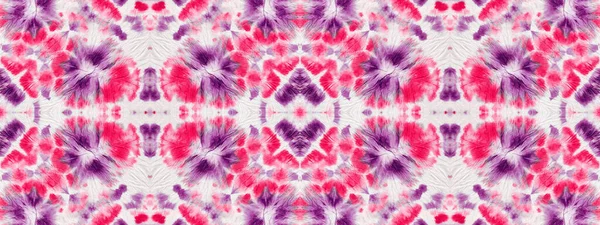 Pinkfarbene Abstrakte Markierung Pastell Geometrische Pastell Textur Magenta Boho Abstract — Stockfoto