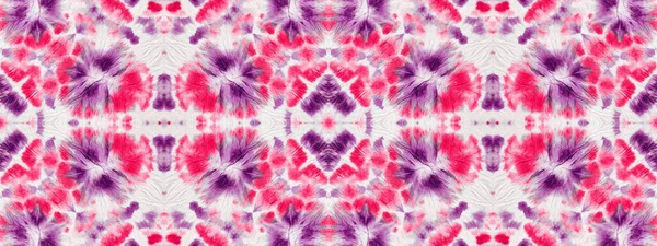 Rosa Abstrakt Märke Pastel Geometric Pastel Texture Magenta Boho Abstrakt — Stockfoto