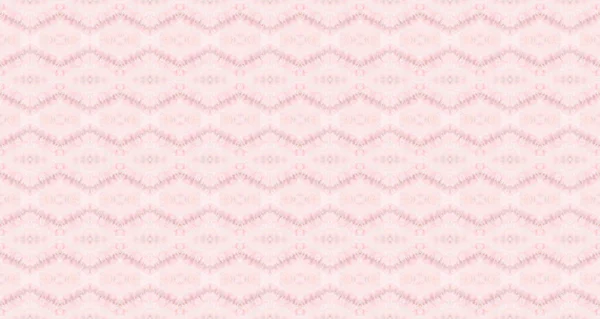 Paarse Kleur Geometrisch Patroon Rood Kleur Boheemse Patroon Abstracte Streep — Stockfoto