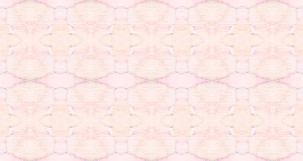 Colore Viola Bohemien Pattern Texture Geometrica Colore Rosa Striscia Senza — Foto Stock