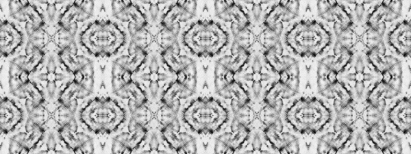 Benek Soyut Nokta. Sanat desenini yıka. Geo Geometrik Kravat Öldür Blot. Nokta Siyah Fırça. Gri kravat boyası Grunge. Mürekkep Gradyan Kusursuz Leke. Boyalı El, Dikensiz Leke. Etnik Bohem Su Konsepti.