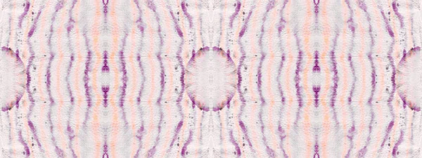 Kusursuz Spot 'u yıka. Islak Mor Kravatlı Ölü Leke. Pembe Magenta Efekti. Tiedye Kova Kumaşı Örtüsü. Coğrafi Renkli Soyut Fırça. Boya Hattı Dikensiz Grunge. Kırmızı Kirli Fırça. Mürekkep Dokusunu Yıka