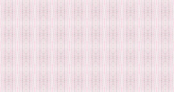 Фиолетовый Цвет Абстрактный Акварельный Ковер Полосой Морщин Геометрический Текстиль Розового — стоковое фото
