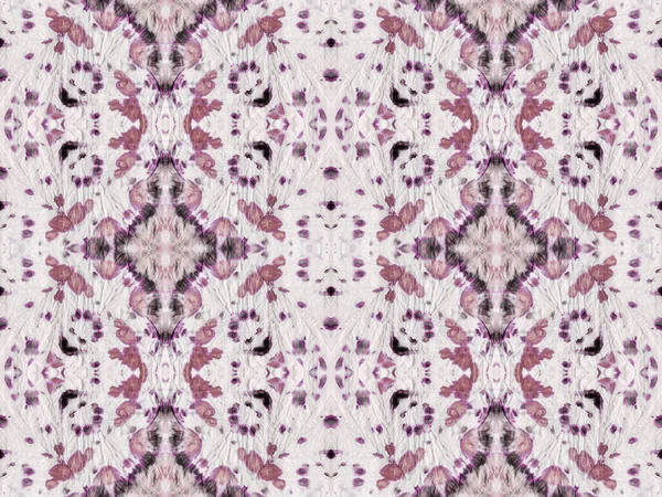 Mor Renkli Geometrik Desen. Kusursuz Suluboya Kalıplı Etnik Geometrik Batik. Violet Renkli Bohem Fırçası. Kusursuz Çizgili Boho Batik. Gri renkli geometrik desen. Soyut El İşareti.