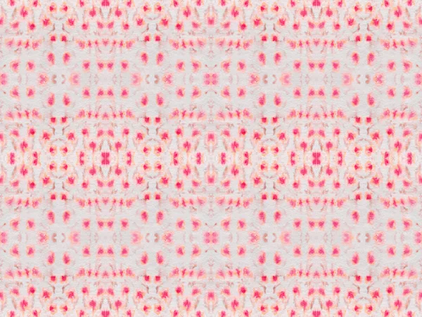 Su Rengi Bohem deseni. Soyut Çizgili Boho Fırçası. Violet Renkli Geometrik Fırça. Kusursuz Ikat Yazdırma. Kusursuz suluboya desen Gri Bohem deseni. Etnik Geometrik Batik.