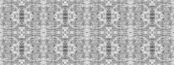 Грей Безшовний Марк Лінія Tie Dye Effect Dot Abstract Abstract — стокове фото