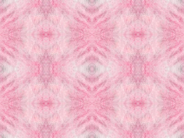 Violet Kleur Geometrische Patroon Abstract Aquarel Herhaal Patroon Etnische Geometrische — Stockfoto