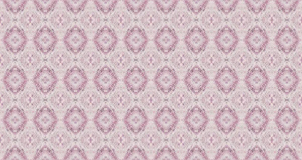 Su Rengi Bohem deseni. Soyut Suluboya Halı Deseni Gri Bohem dokusu. Etnik Bohem Batik. Kusursuz çizgili Ikat fırçası. Soyut Geo Yazıcı. Mor Renkli Geometrik Fırça.